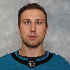 Matthew Sredl