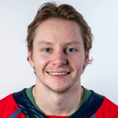 Mikhail Abramov