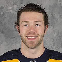 Brayden Guy