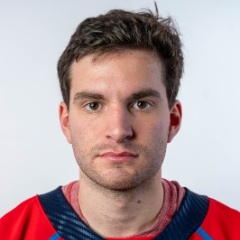 Joseph Duszak