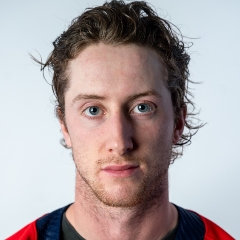 Wyatt Kalynuk