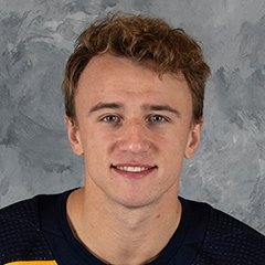 Jakub Vrana