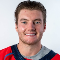 Steven Jandric