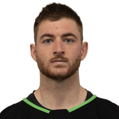 Darian Skeoch