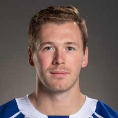 Cole Koepke