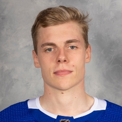 Waltteri Merelä