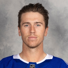 Haydn Fleury