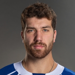 Daniel Walker