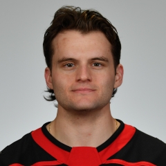 Ryan Orgel