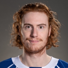Evan Fitzpatrick