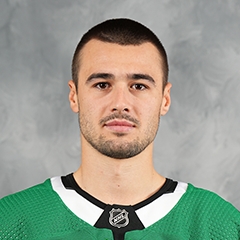 Nicholas Caamano