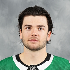 Mavrik Bourque