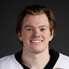 Brock Caufield