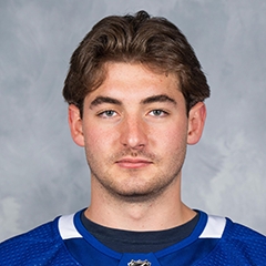 Nolan Dillingham