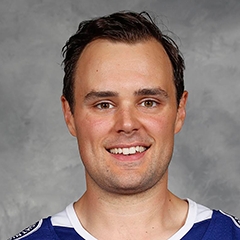 Cameron Gaunce