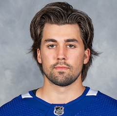 David Farrance