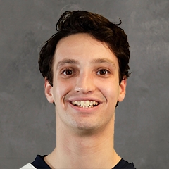 Brandon Tabakin