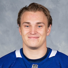 Pontus Holmberg