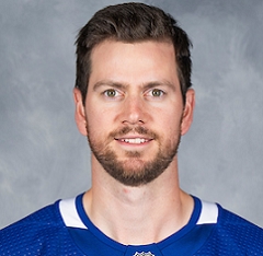 Martin Jones