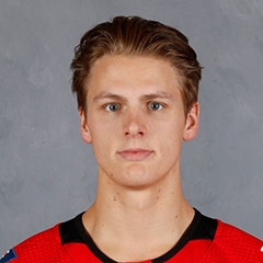 Tyson Helgesen