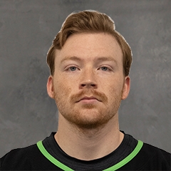 Brandon Estes