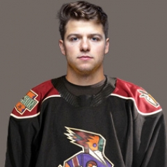 Michael Lombardi