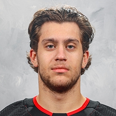 Michael Vukojevic