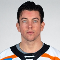 Ryan Fitzgerald