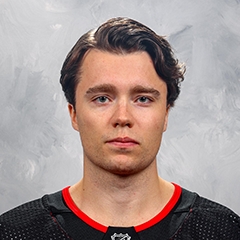 Erik Källgren
