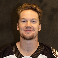 Erik Middendorf