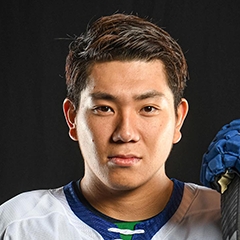 Yushiroh Hirano