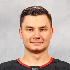 Timur Ibragimov