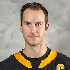 Taylor Fedun