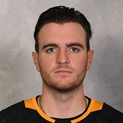 Ryan Shea