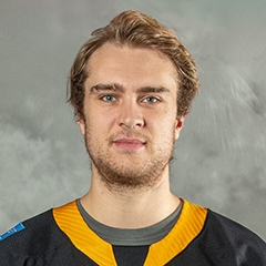 Austin Rueschhoff