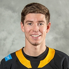 Matt Filipe