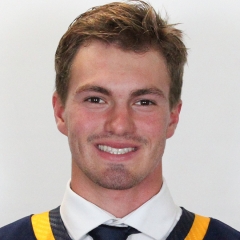 Beau Jelsma