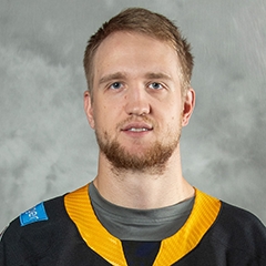Dmitri Samorukov