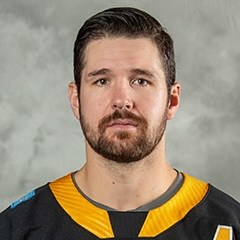 Xavier Ouellet