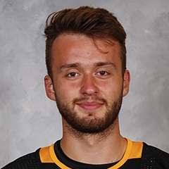 Radim Zohorna