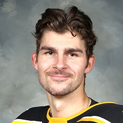 Dillon Hamaliuk