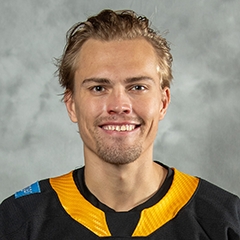 Andreas Johnsson