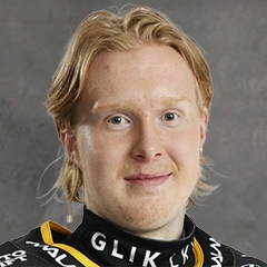 Emil Järventie