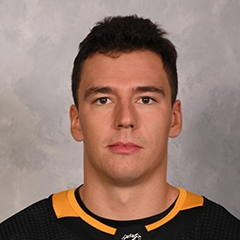 Libor Hájek