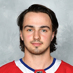 Cédric Desruisseaux
