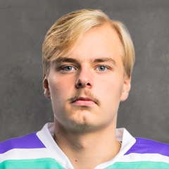 Kalle Kangas