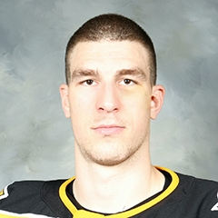 Justin Addamo