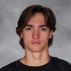 Jake O'Brien