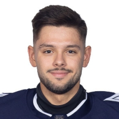 Ilya Nabokov