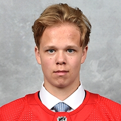 Noah Dower Nilsson